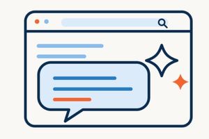 ai search