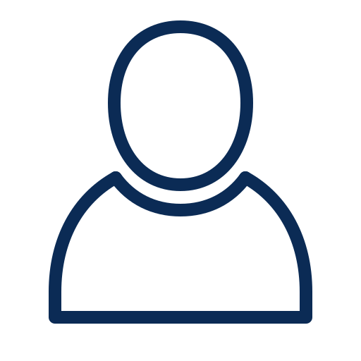 ikona-content-manager