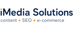 imediasolutions-pl-logo